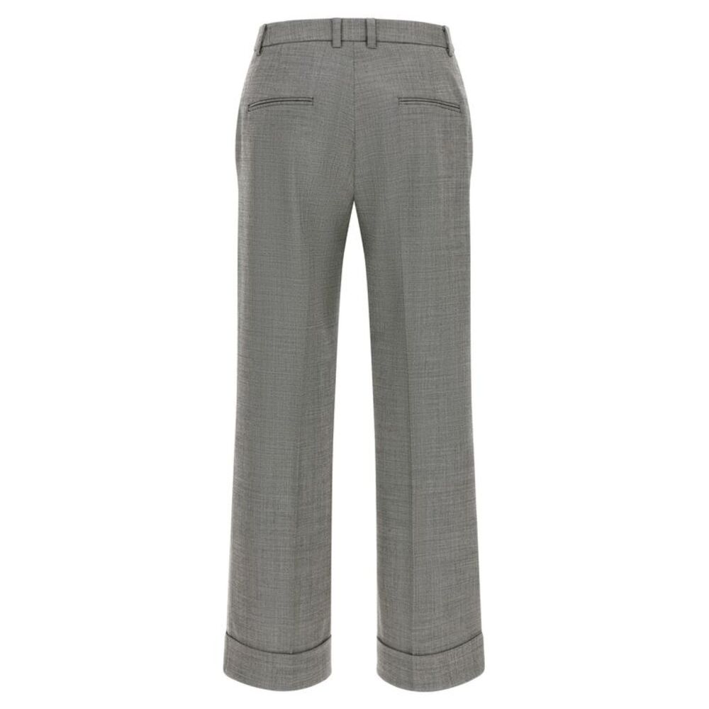 Alberto Biani Women's Charlie Pants - Picture 2 of 4